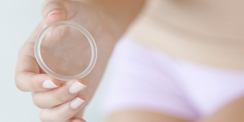 Der Vaginalring - Gynäkologische Vorsorgeuntersuchungen Heidelberg BahnstadtFrauenarzt Dr. Blumenstein Der Vaginalring - Gynäkologische Vorsorgeuntersuchungen Heidelberg BahnstadtFrauenarzt Dr. Blumenstein