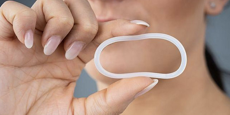 Der Vaginalring - Gynäkologische Vorsorgeuntersuchungen Heidelberg BahnstadtFrauenarzt Dr. Blumenstein Der Vaginalring - Gynäkologische Vorsorgeuntersuchungen Heidelberg BahnstadtFrauenarzt Dr. Blumenstein