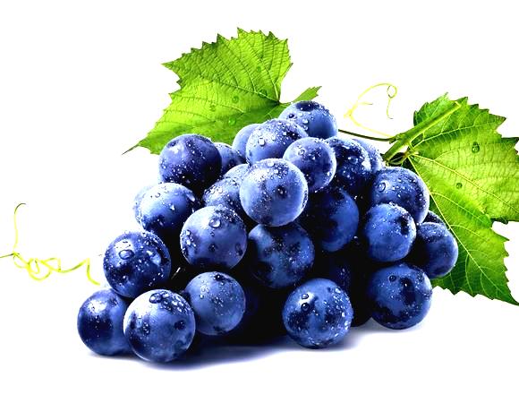 Blauen-Weintrauben-boost