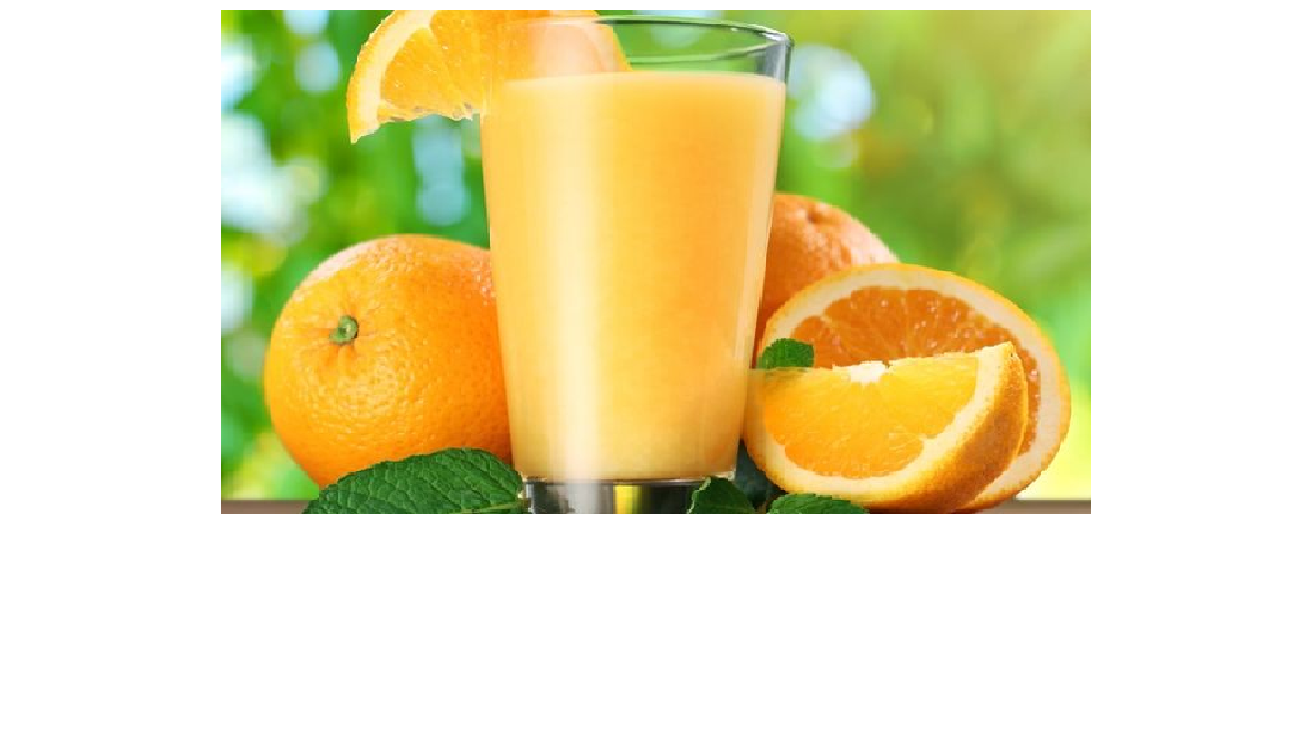 Infusionstherapie Vitamin C